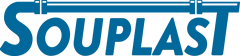 Soudplast Logo